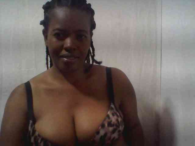 Edwiga webcam