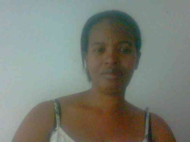 Edwiga Edwiga