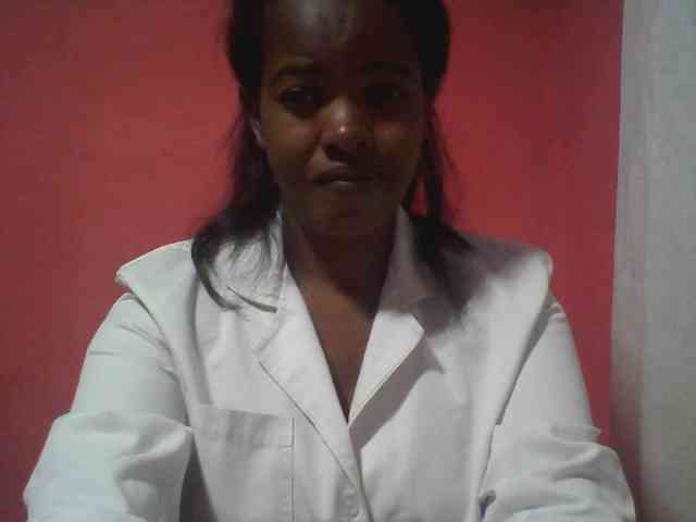Edwiga webcam