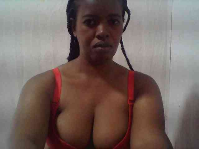 Edwiga webcam