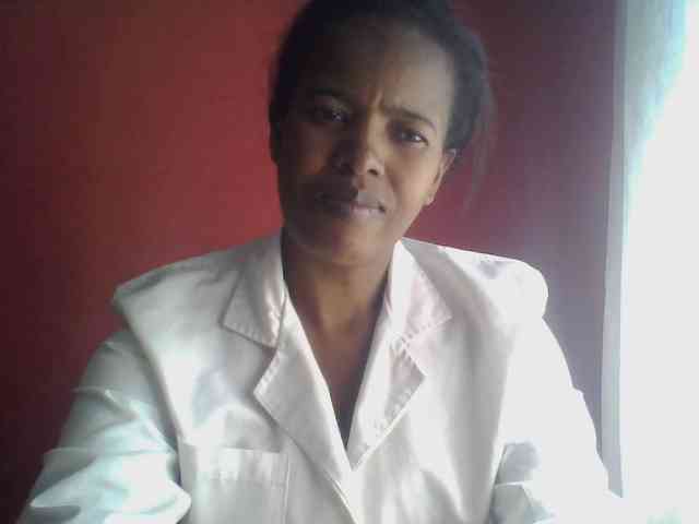 Edwiga webcam
