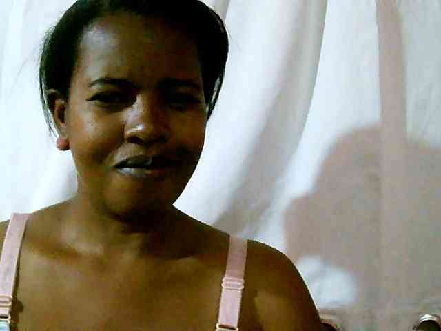Edwiga webcam