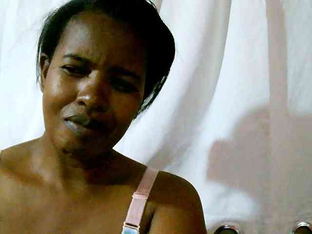Edwiga webcam