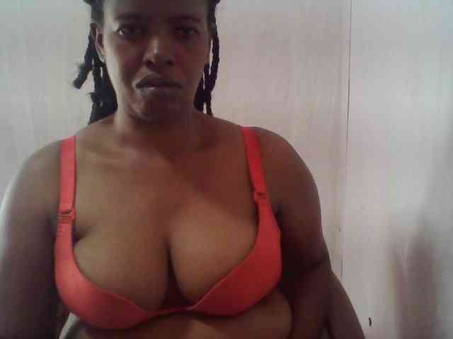 Edwiga webcam