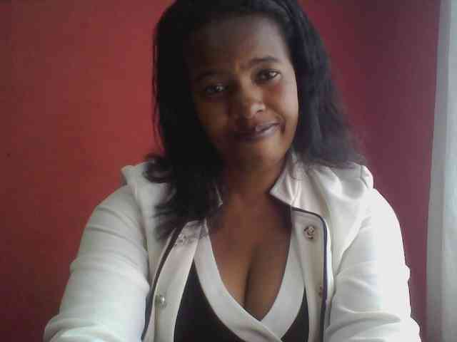 Edwiga webcam