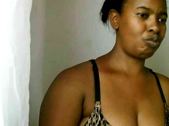 Edwiga Live Webcam on BongaCams