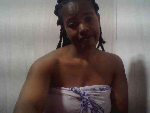 Edwiga webcam