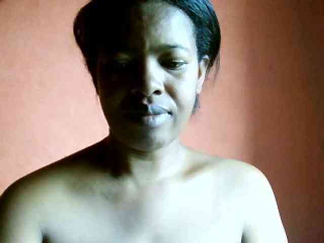Edwiga webcam