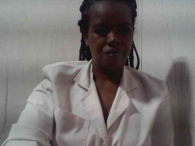 Edwiga webcam