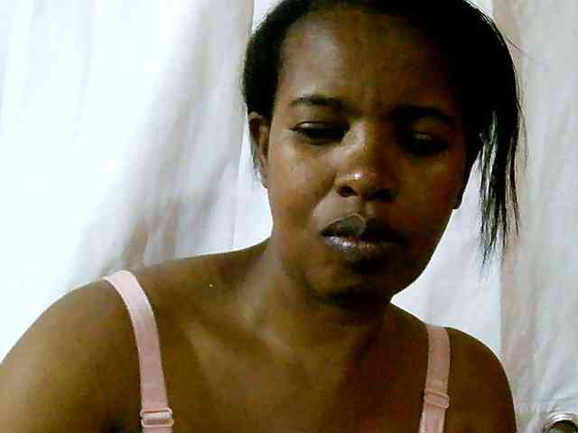 Edwiga webcam