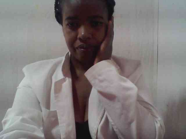 Edwiga webcam