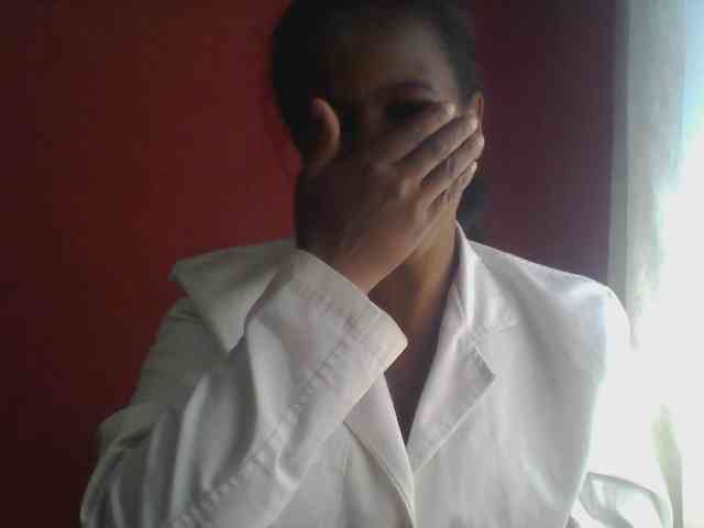 Edwiga webcam