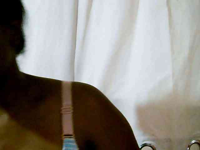 Edwiga webcam