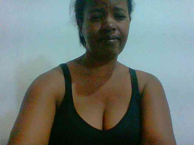 Live Sex Chat with Edwiga (@Edwiga)