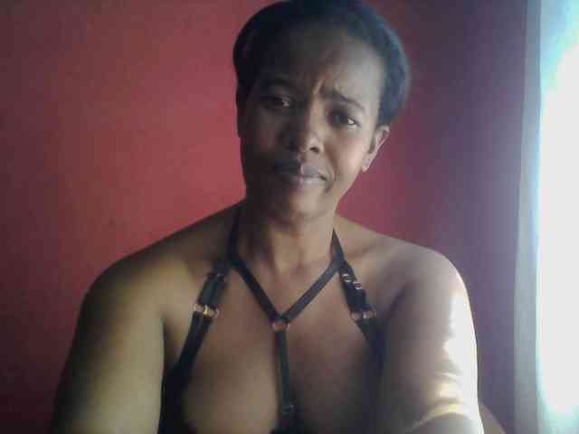Edwiga webcam