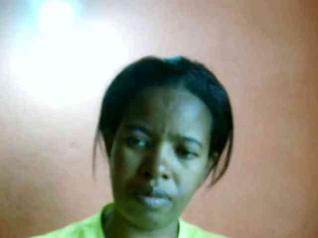Edwiga webcam
