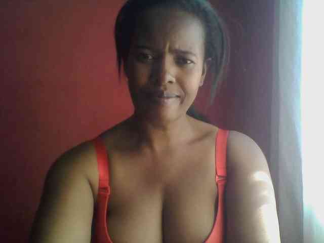 Edwiga webcam