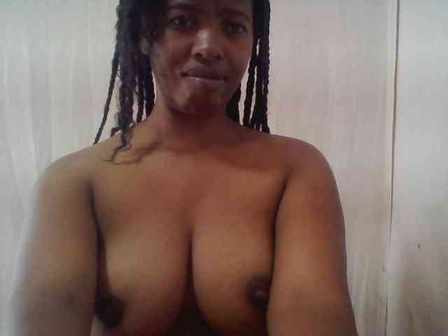 Edwiga webcam