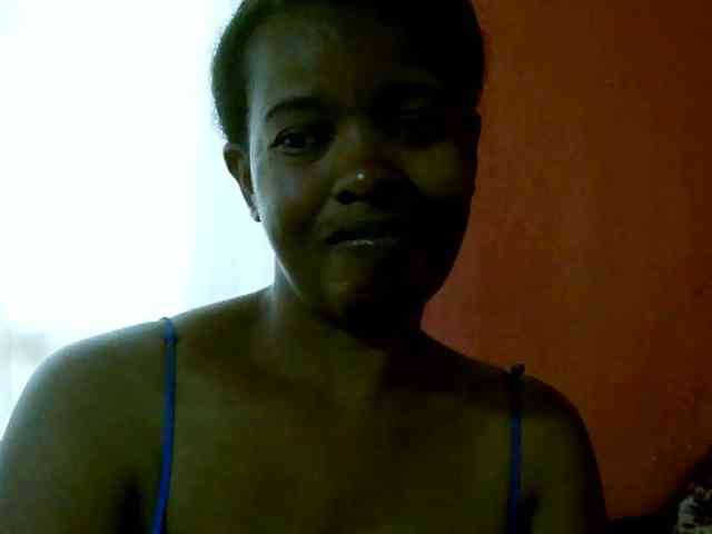 Edwiga webcam