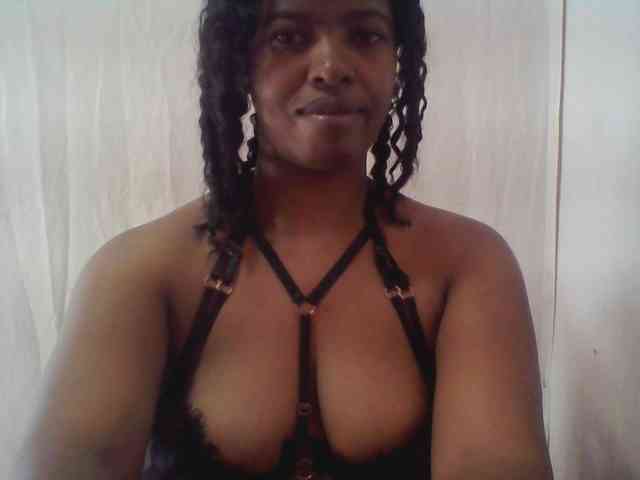 Edwiga webcam