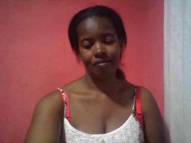 Edwiga webcam