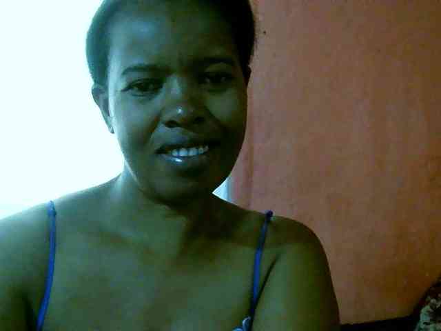 Edwiga webcam