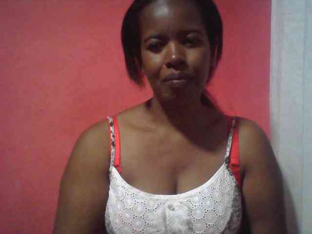 Edwiga webcam