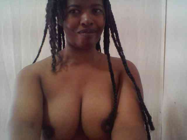 Edwiga webcam