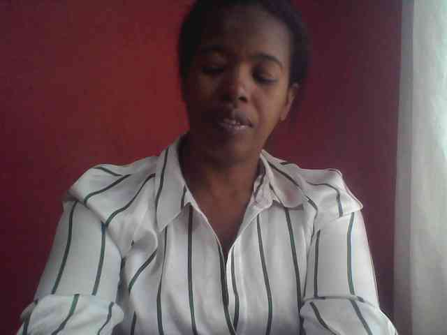 Edwiga webcam