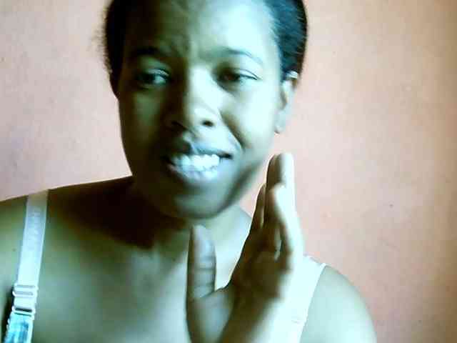 Edwiga webcam