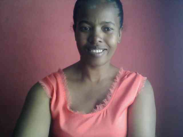 Edwiga webcam