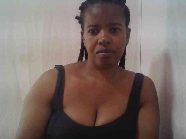 Edwiga webcam