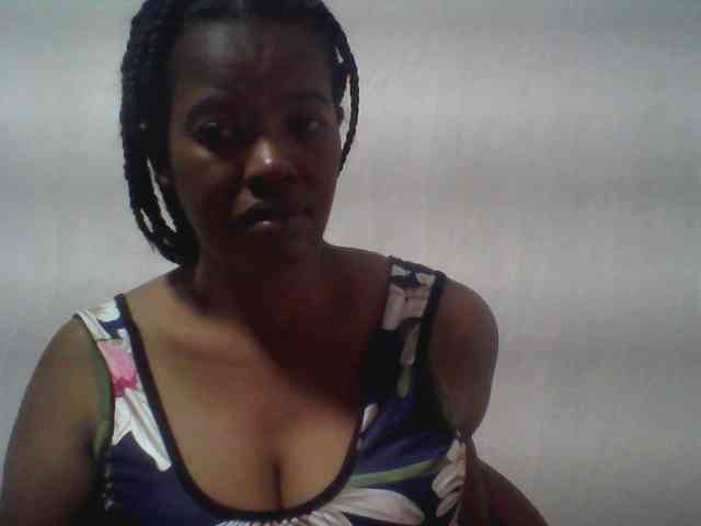 Edwiga webcam