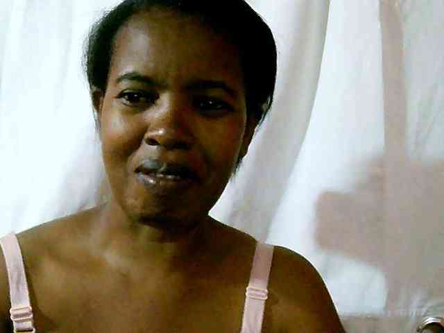 Edwiga webcam