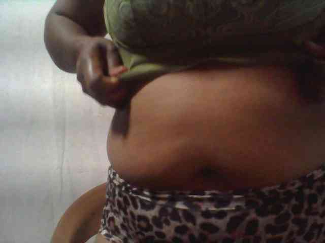 Edwiga webcam