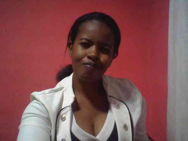 Edwiga webcam
