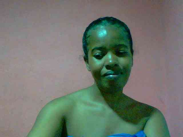 Edwiga webcam