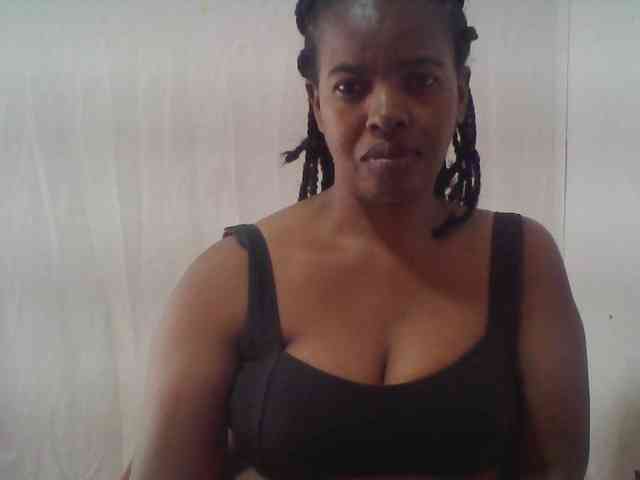 Edwiga webcam