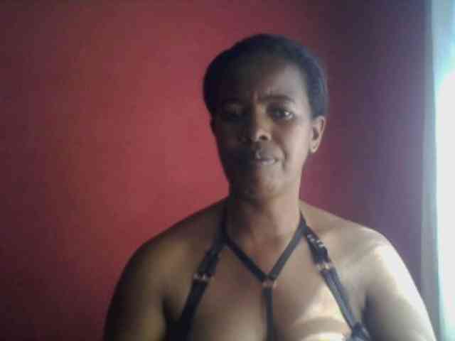 Edwiga webcam