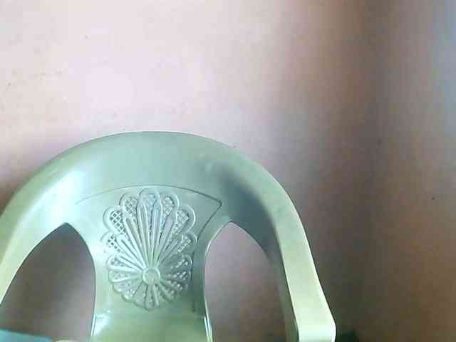 Edwiga webcam