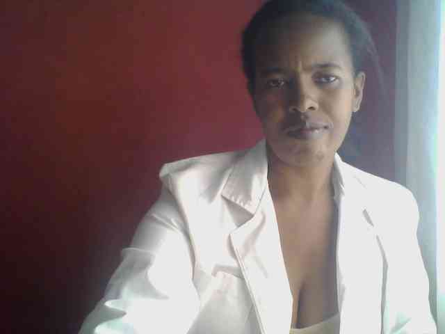 Edwiga webcam