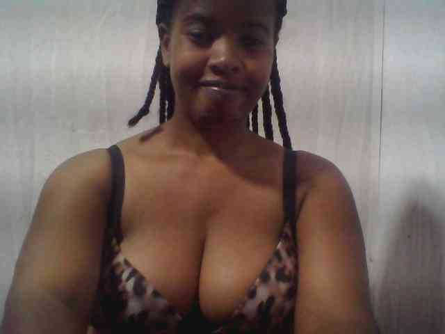 Edwiga webcam