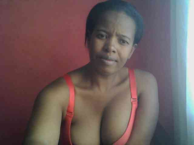 Edwiga webcam