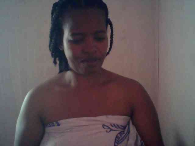 Edwiga webcam
