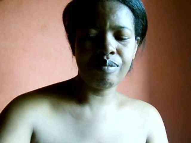 Edwiga webcam