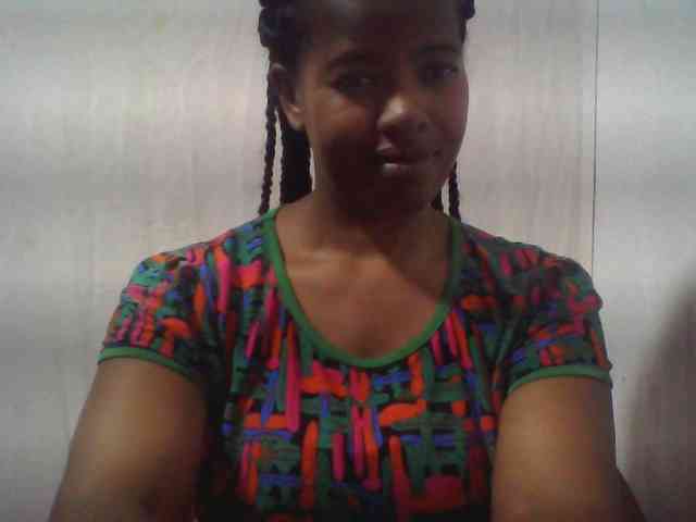 Edwiga webcam