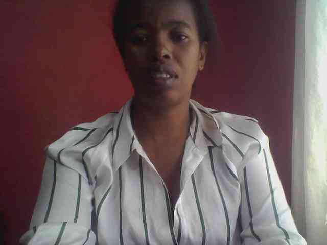 Edwiga webcam