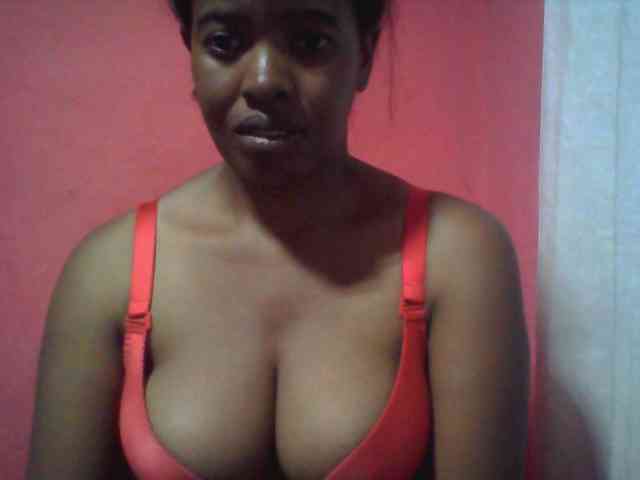 Edwiga webcam