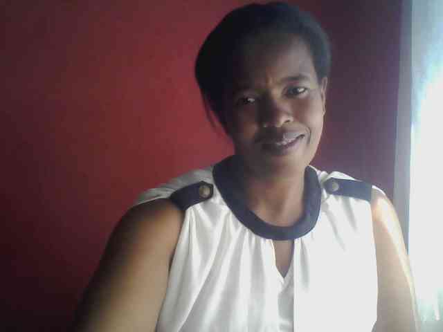 Edwiga webcam