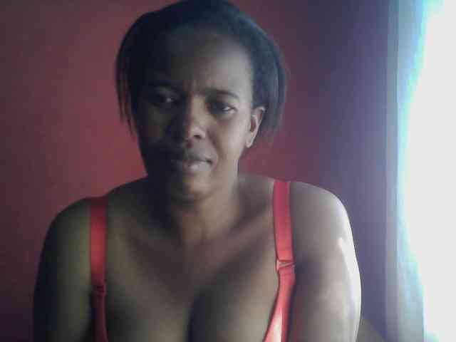 Edwiga webcam